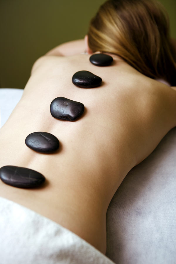 Hands of Healing Wellness Studio @hohspa in Hayward, CA (4)