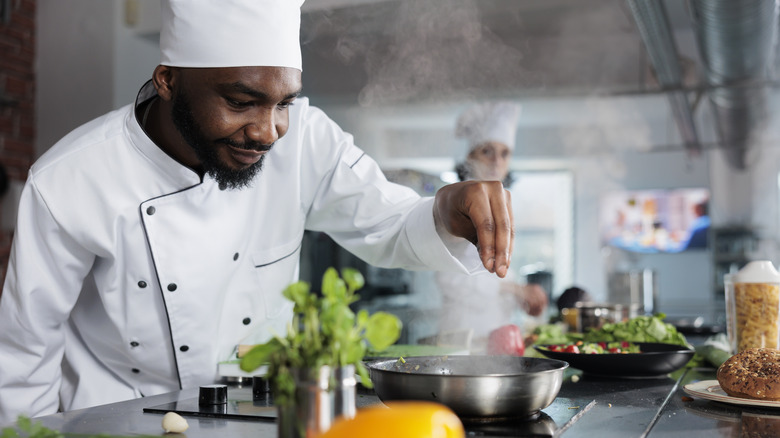 Kitchen Kings Catering & Events in Carrollton, TX (6)