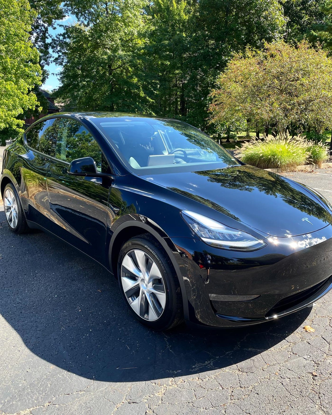 Dr. Cleen Professional Detailing in Canton, OH (4)