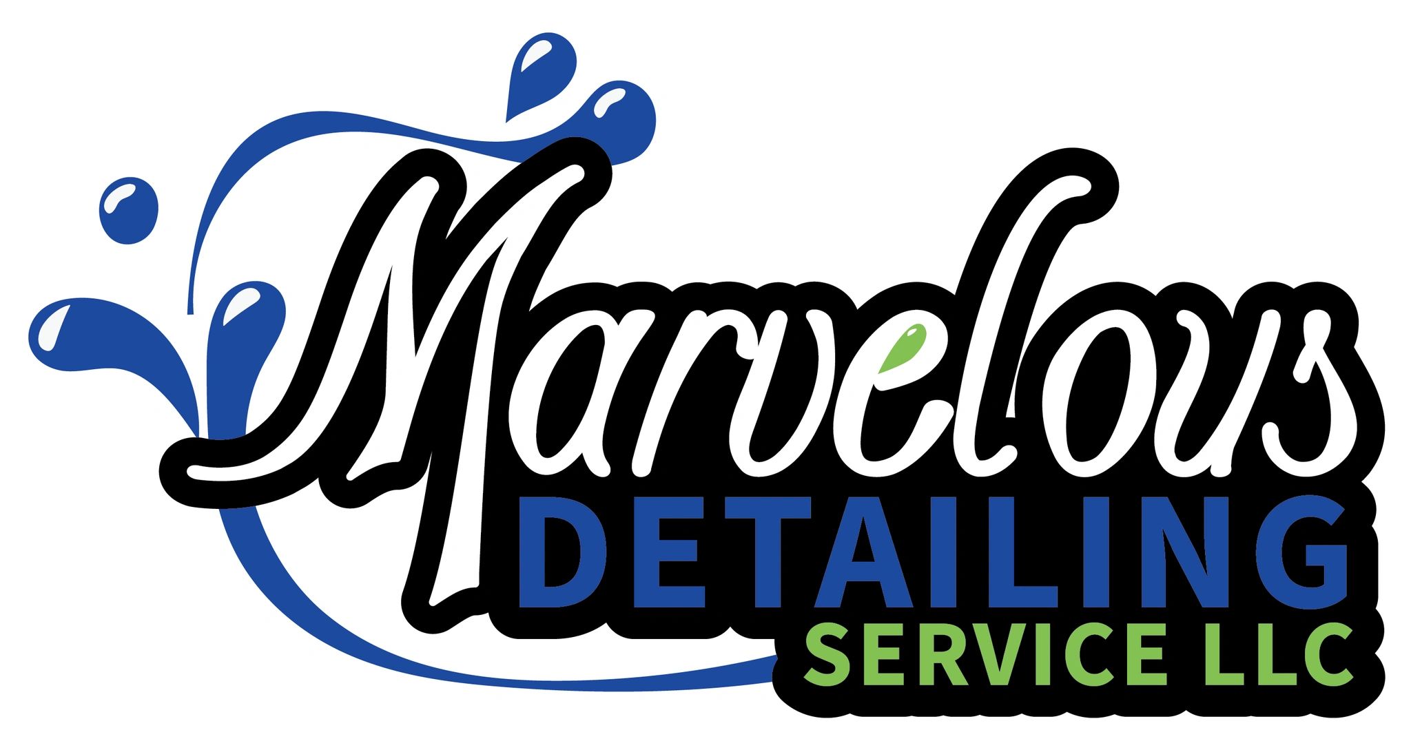 Marvelous Detailing Service in Kennett Square, PA