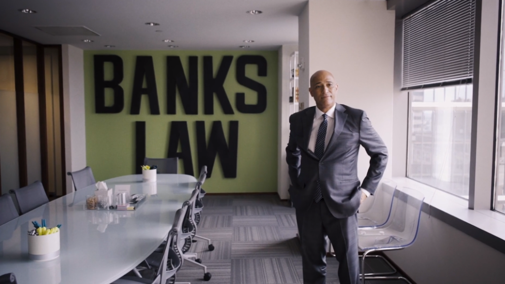 Banks Law in Philadelphia, PA (2)