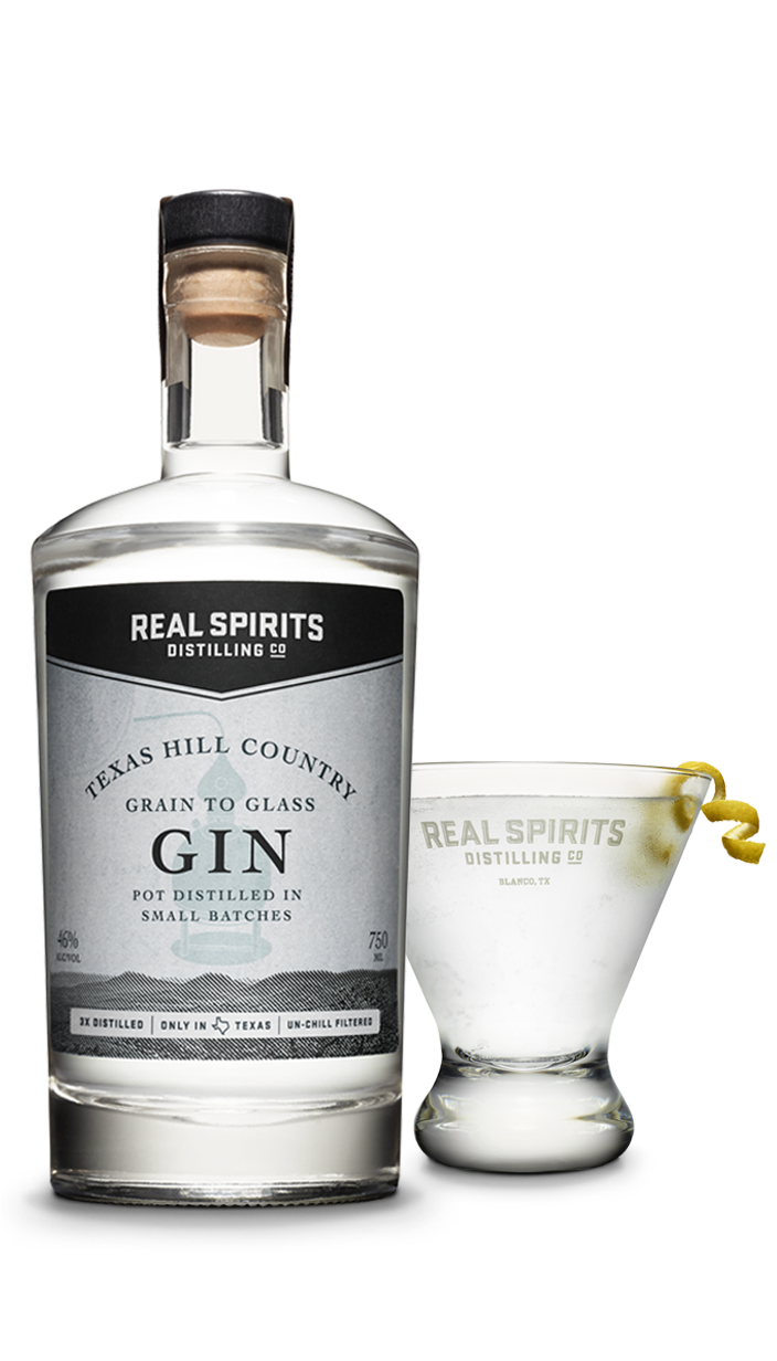 Real Ale Brewing Co & Real Spirits Distilling Co in Blanco, TX (4)