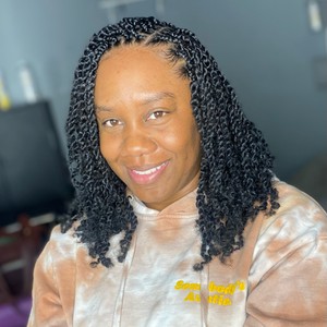 Royal styles by rellz in Gainesville, FL (3)
