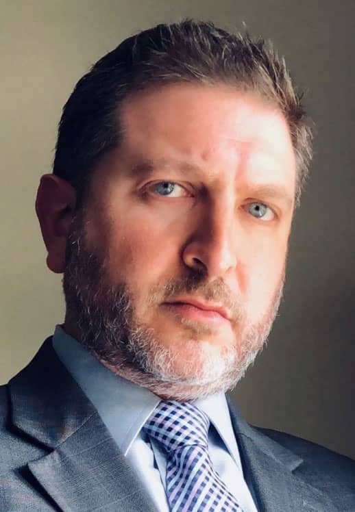 The Botnick Law Firm | DUI/OVI and Criminal Defense Attorneys in Shaker Heights, OH (2)