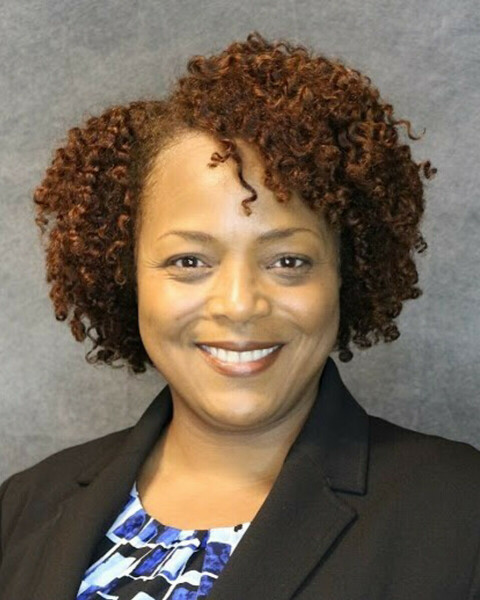 Anita D. Watts - Real Estate Agent in Hyattsville, MD