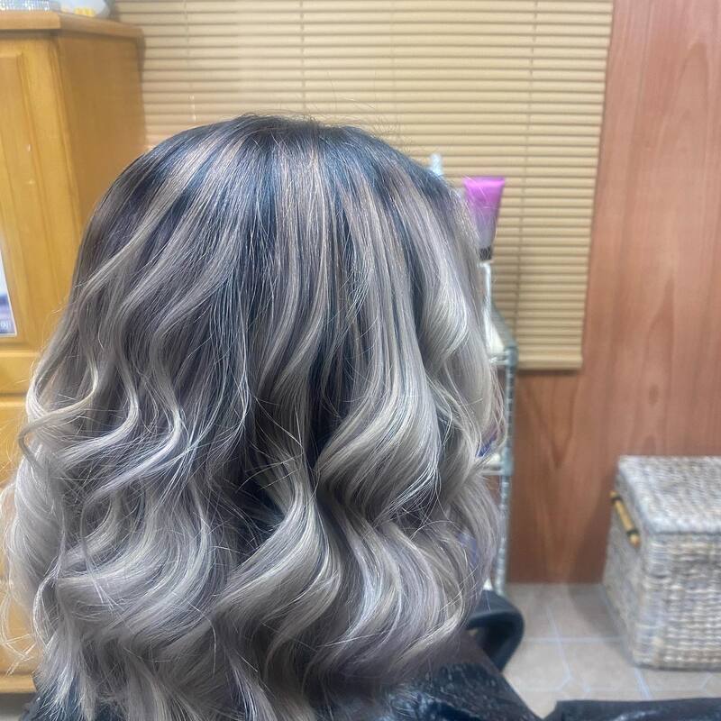 Southern Styles Salon in Sweeny, TX (5)