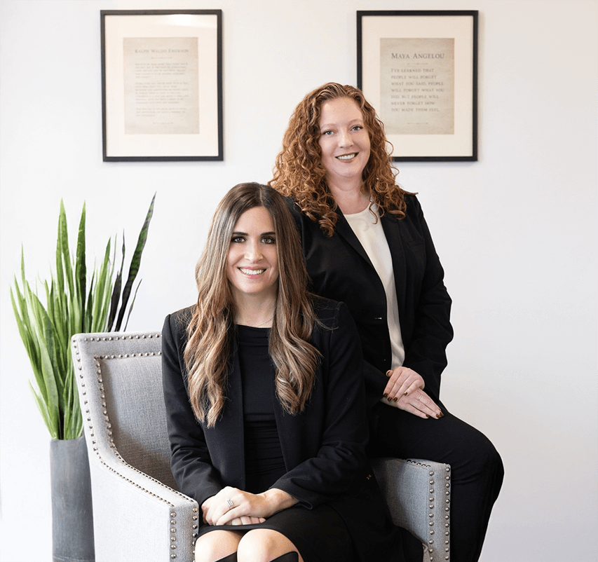 The Law Offices of Christopher D. Edmonds, Ltd. in Westchester, IL (2)