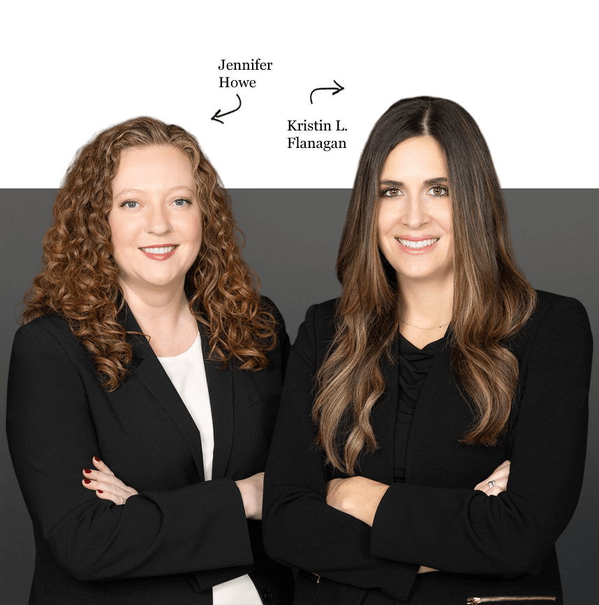 The Law Offices of Christopher D. Edmonds, Ltd. in Westchester, IL (3)