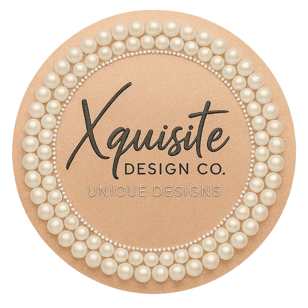 Xquisite Design Co. in Richardson, TX