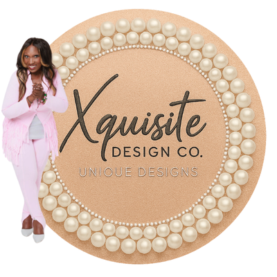 Xquisite Design Co. in Richardson, TX (2)
