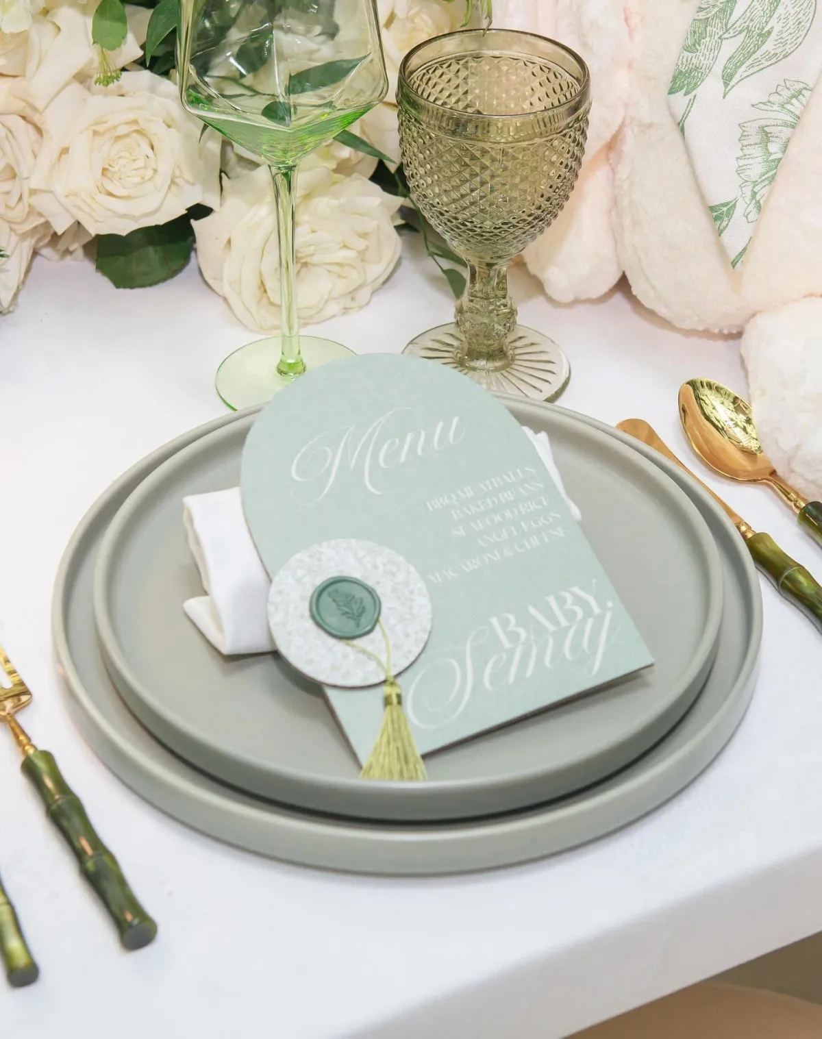 Xquisite Design Co. in Richardson, TX (6)