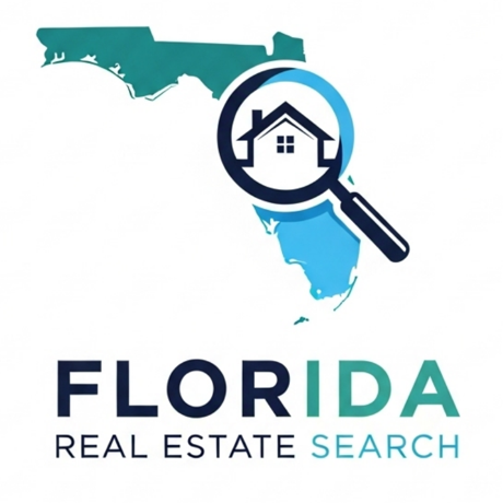 Brian Scott Smith PA / Real Estate Consultant in Clermont, FL (5)
