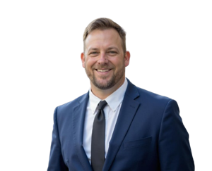 Brian Scott Smith PA / Real Estate Consultant in Clermont, FL (6)