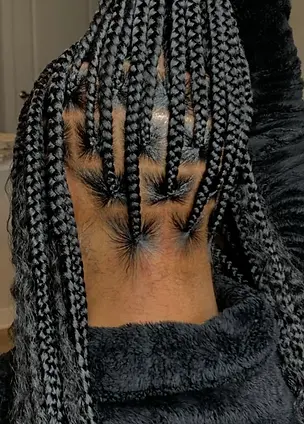 Crowned by KD in Newnan, GA (6)