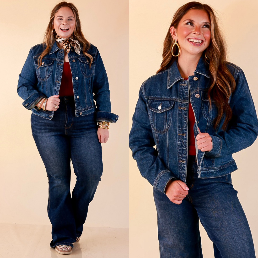 Giddy Up Glamour Boutique in Huntsville, TX (6)