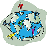 Business Advisory Services in Oberlin, OH (2)