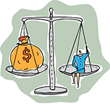 Business Advisory Services in Oberlin, OH (3)