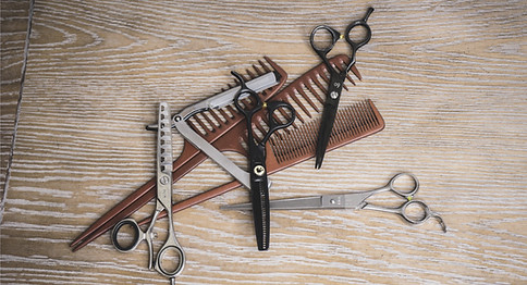 Meraki Salon in Wyomissing, PA (3)
