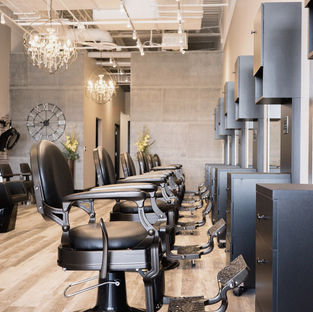 Meraki Salon in Wyomissing, PA (4)
