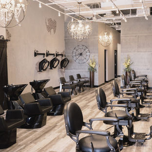 Meraki Salon in Wyomissing, PA (5)