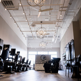 Meraki Salon in Wyomissing, PA (6)