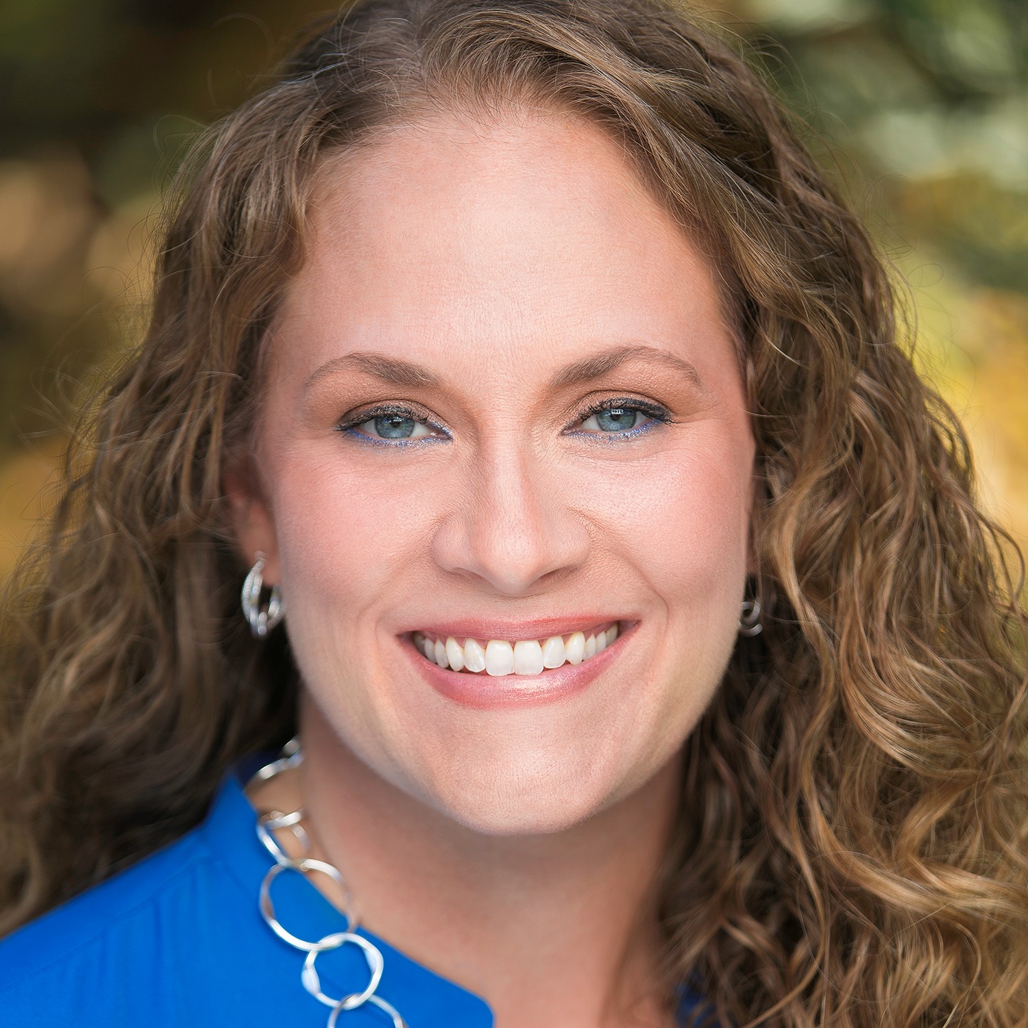 Bruins Realty Group in High Point, NC (4)