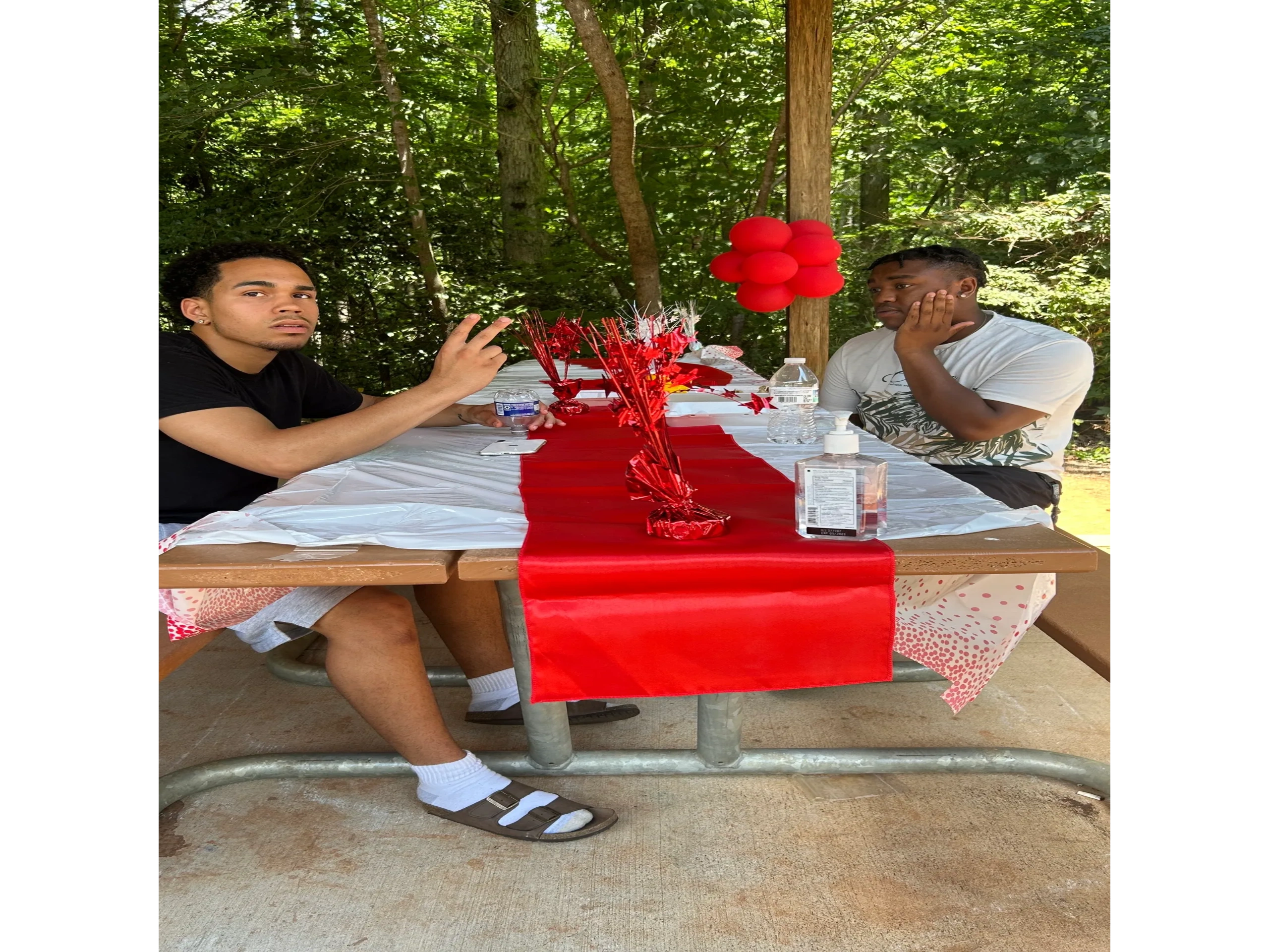 D & H Maintenance in Raleigh, NC (2)