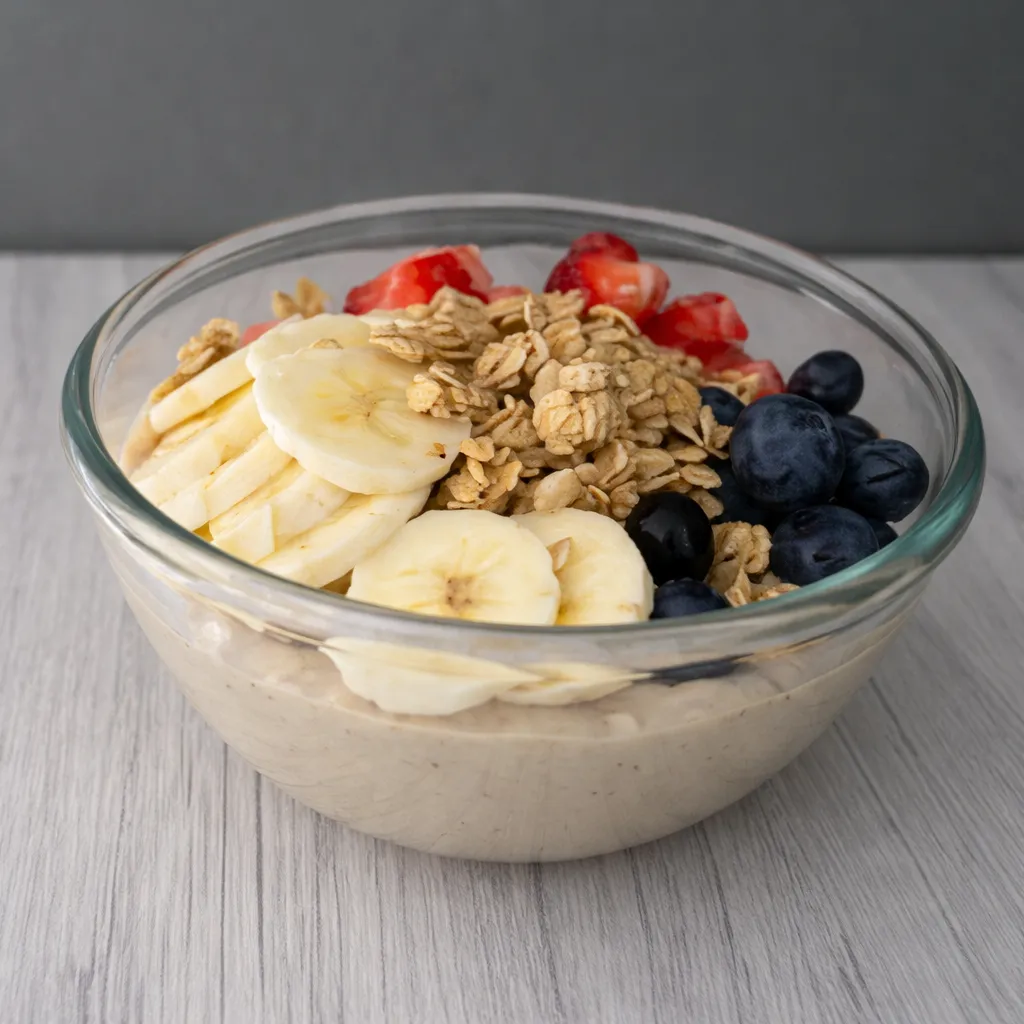Sip & Vibe Healthy Bar in Miami Gardens, FL (4)