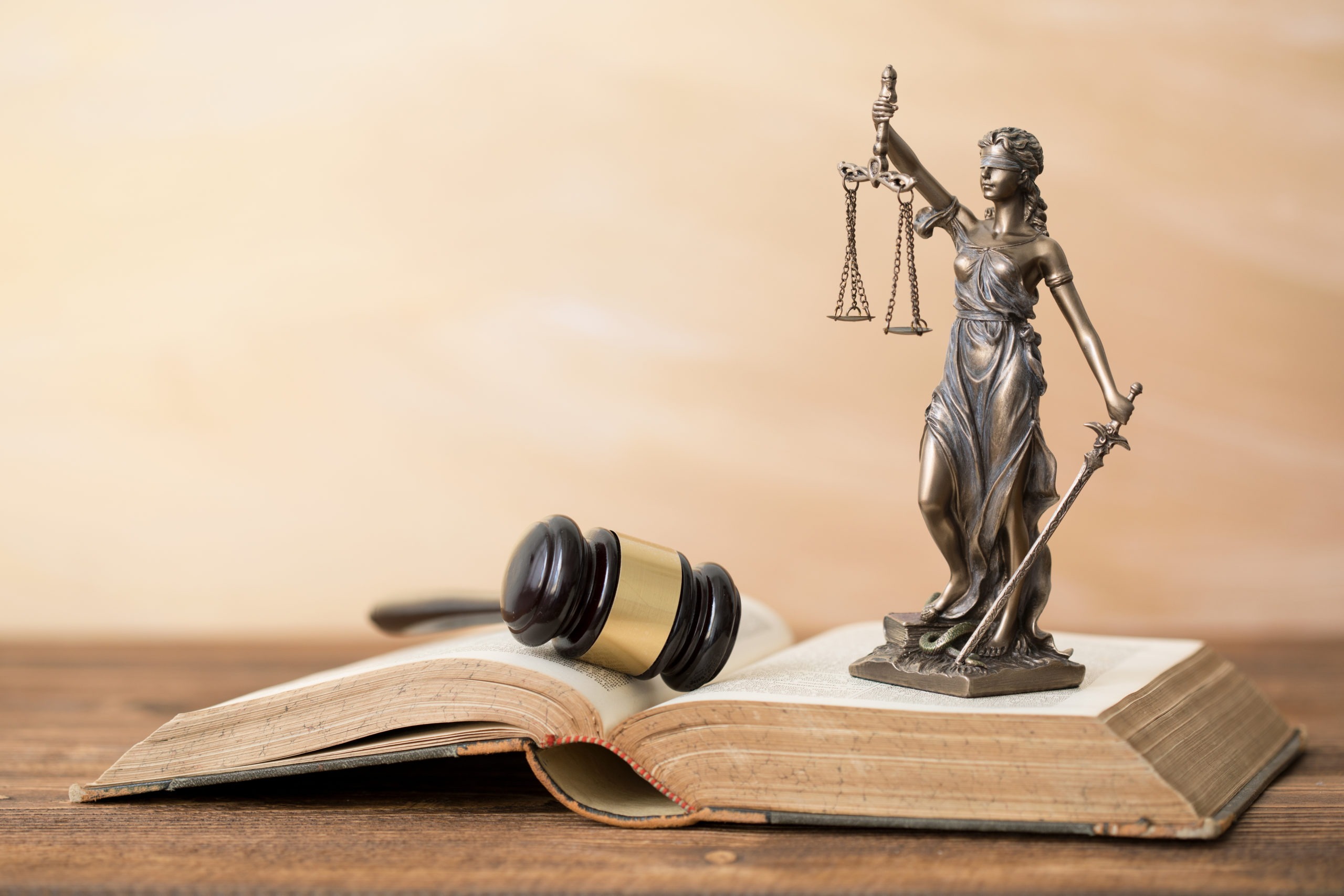 Simmrin Law Group in Burbank, CA