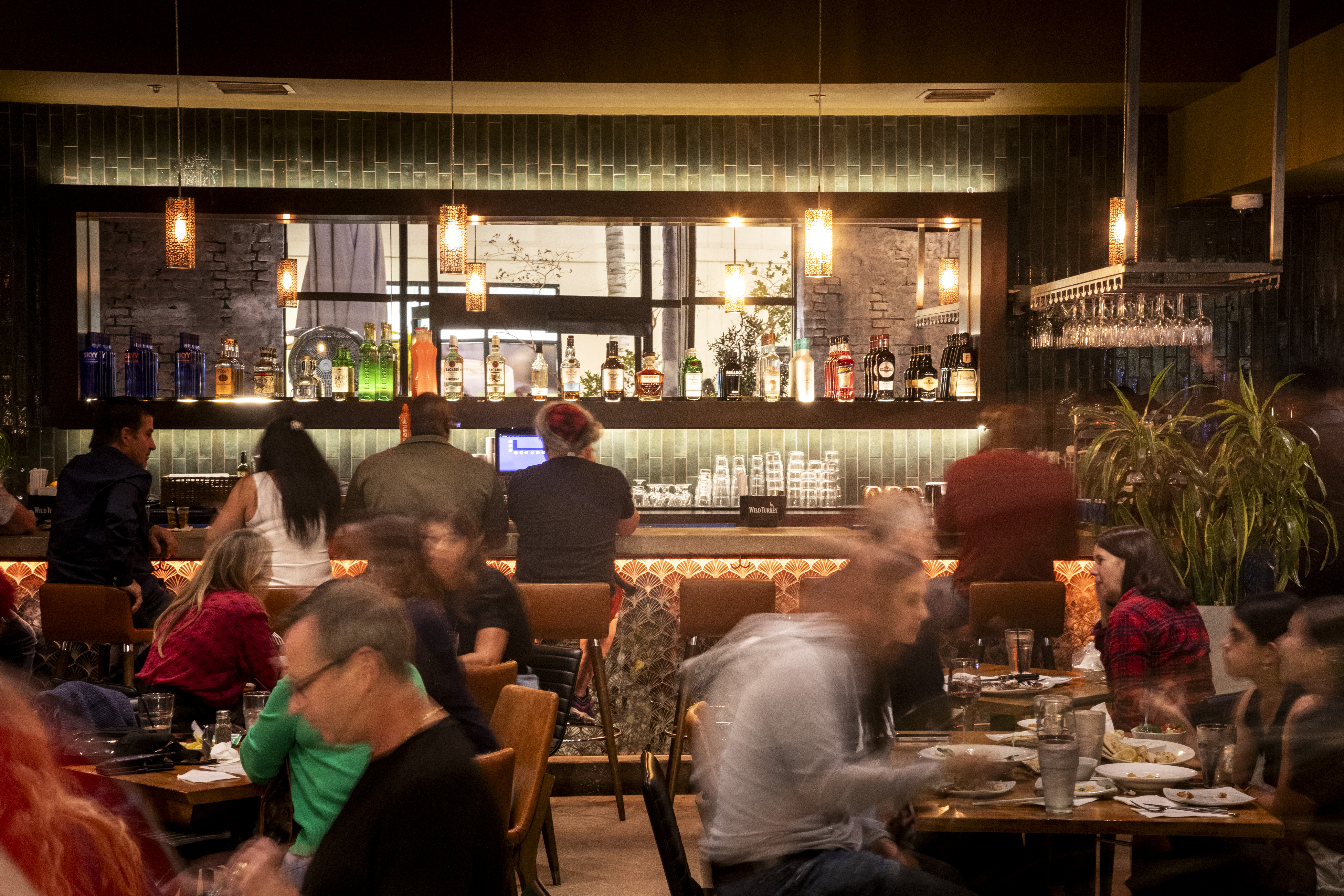 ethos Greek Bistro in Coconut Creek, FL (3)