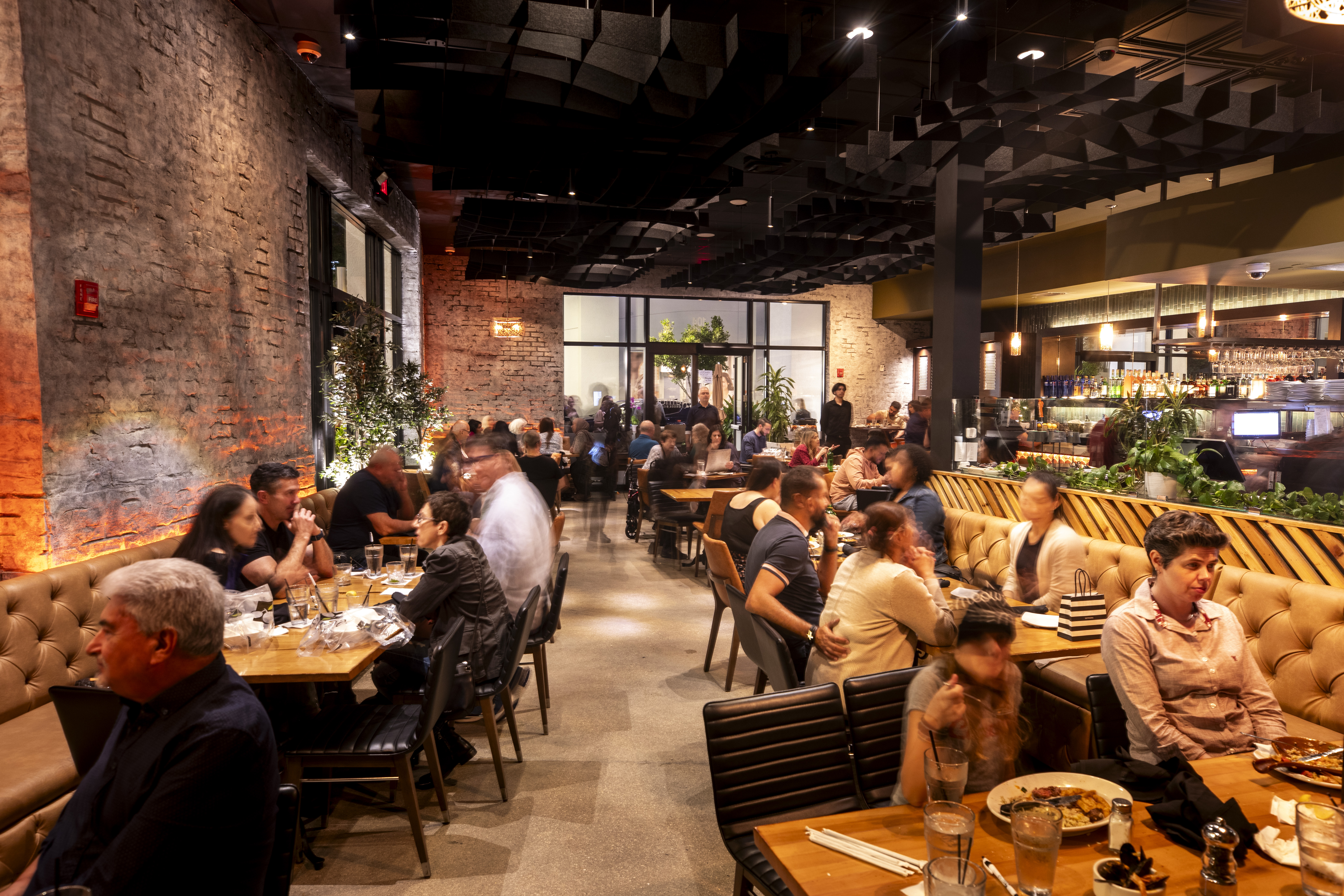 ethos Greek Bistro in Coconut Creek, FL (4)