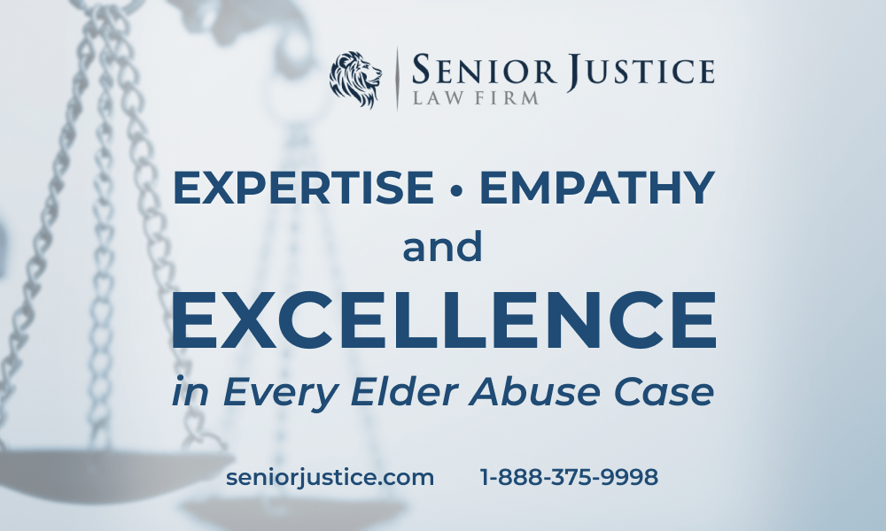Senior Justice Law Firm | Nursing Home Abuse Attorneys in Louisville, KY (3)