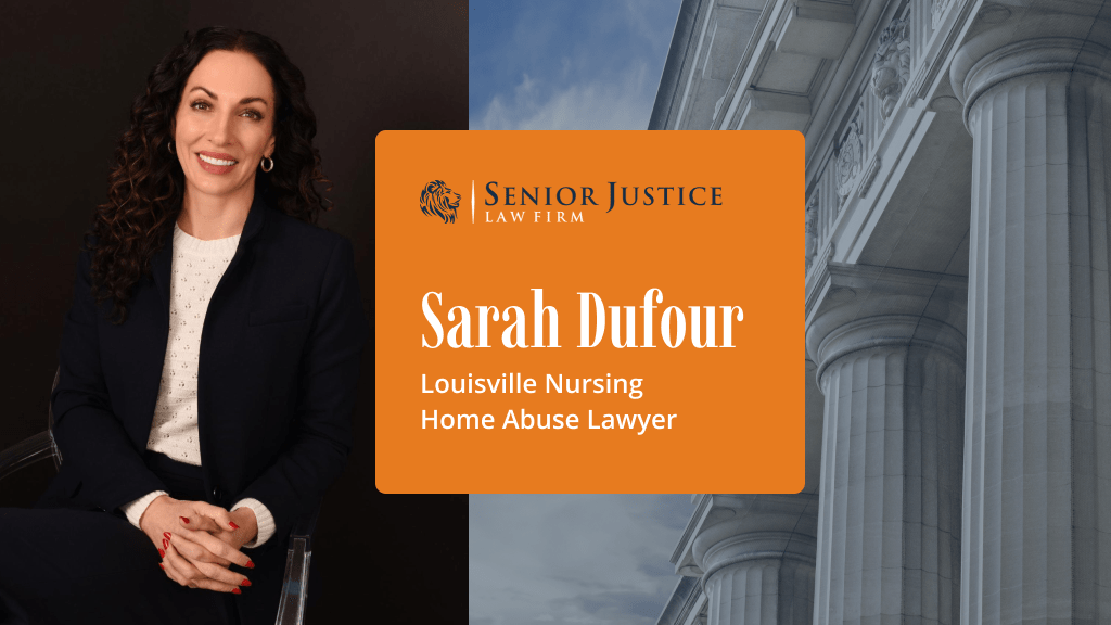Senior Justice Law Firm | Nursing Home Abuse Attorneys in Louisville, KY (4)