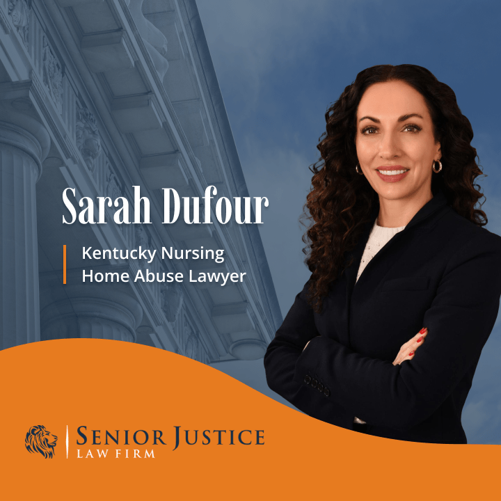 Senior Justice Law Firm | Nursing Home Abuse Attorneys in Louisville, KY (5)
