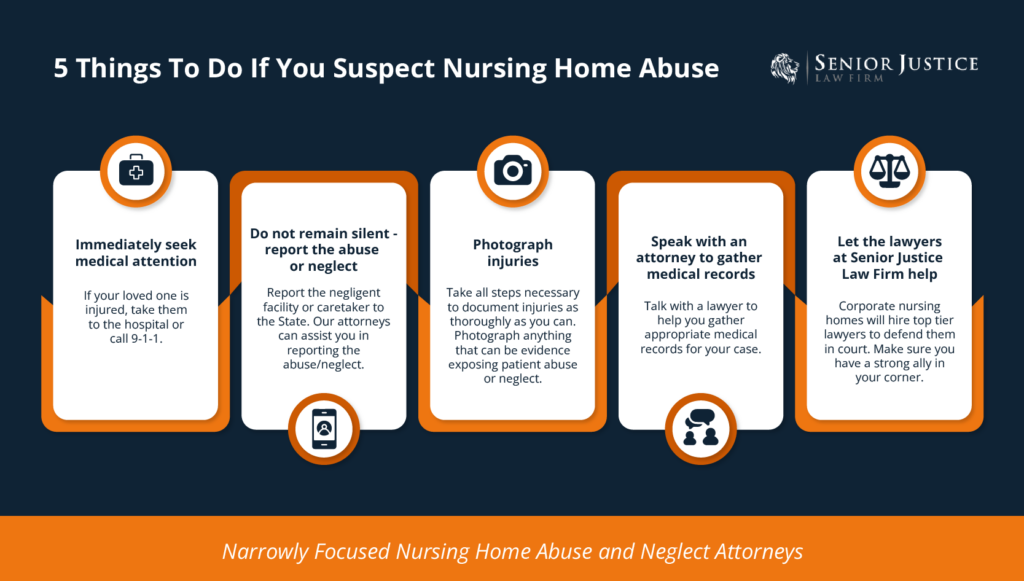 Senior Justice Law Firm | Nursing Home Abuse Attorneys in Louisville, KY (6)