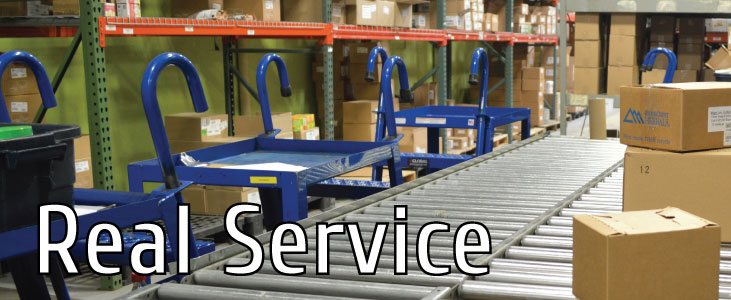 Palko Services in Michigan City, IN (5)