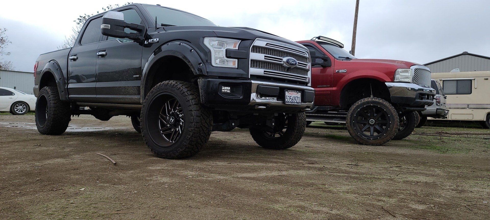 Slack's Automotive Repair in Yuba City, CA