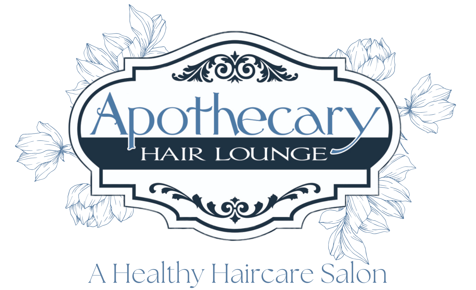 Apothecary Lounge: A Healthy Care Salon in Royersford, PA