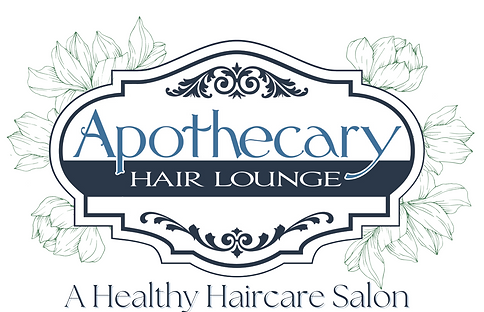 Apothecary Lounge: A Healthy Care Salon in Royersford, PA (3)