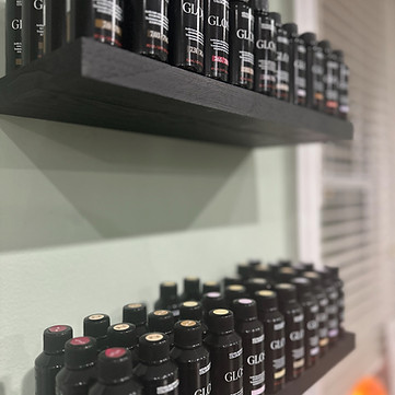 Apothecary Lounge: A Healthy Care Salon in Royersford, PA (6)