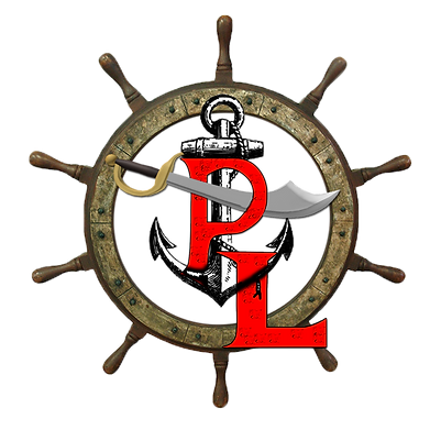 Pirates Landing in Elkin, NC (3)