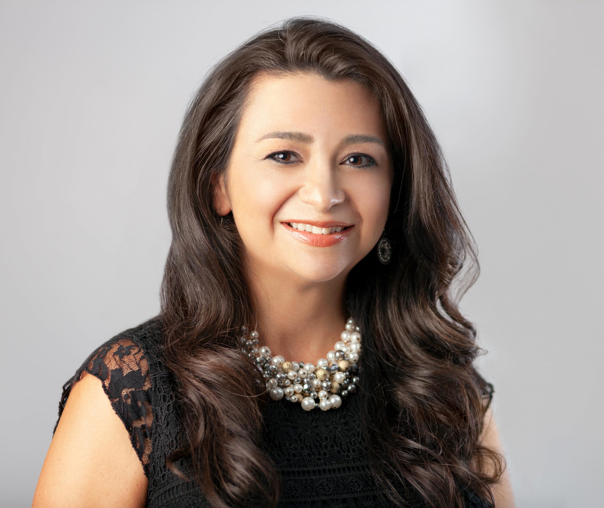 Twila Bertrand, REALTOR, CENTURY 21 Cota Realty in Lufkin, TX