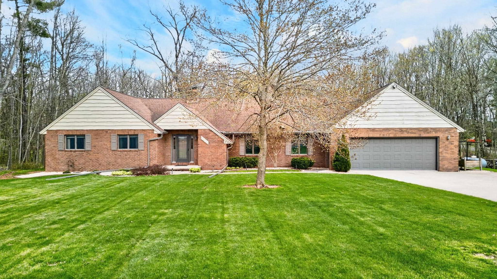 Oshkosh Realtor, Expert Real Estate Partners, LLC, Sean Mlodzik in Oshkosh, WI (3)