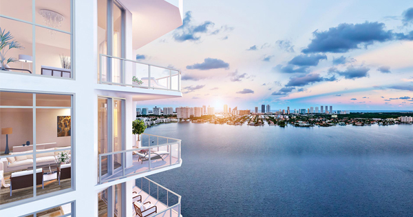 Cutler Cay Homes in Cutler Bay, FL (2)