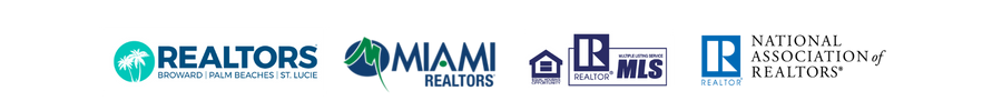 Cutler Cay Homes in Cutler Bay, FL (5)