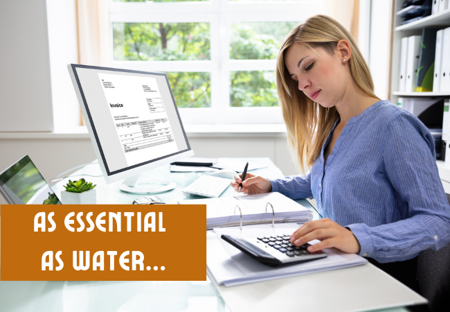 Charter Accounting & Tax Service in Alpharetta, GA