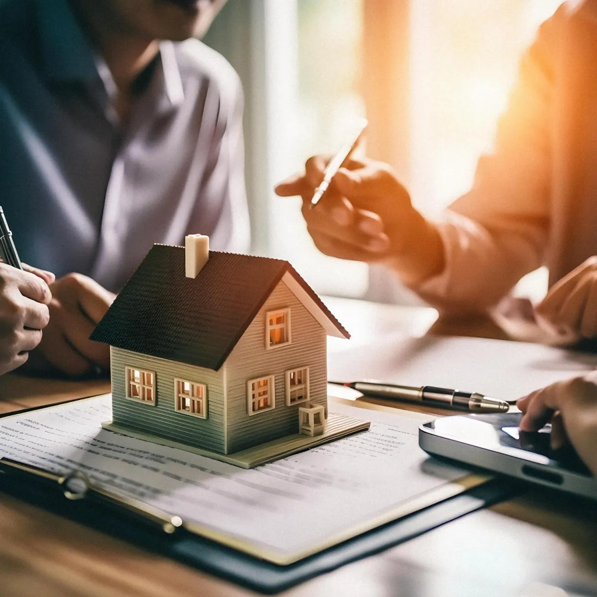 Charter Accounting & Tax Service in Alpharetta, GA (5)