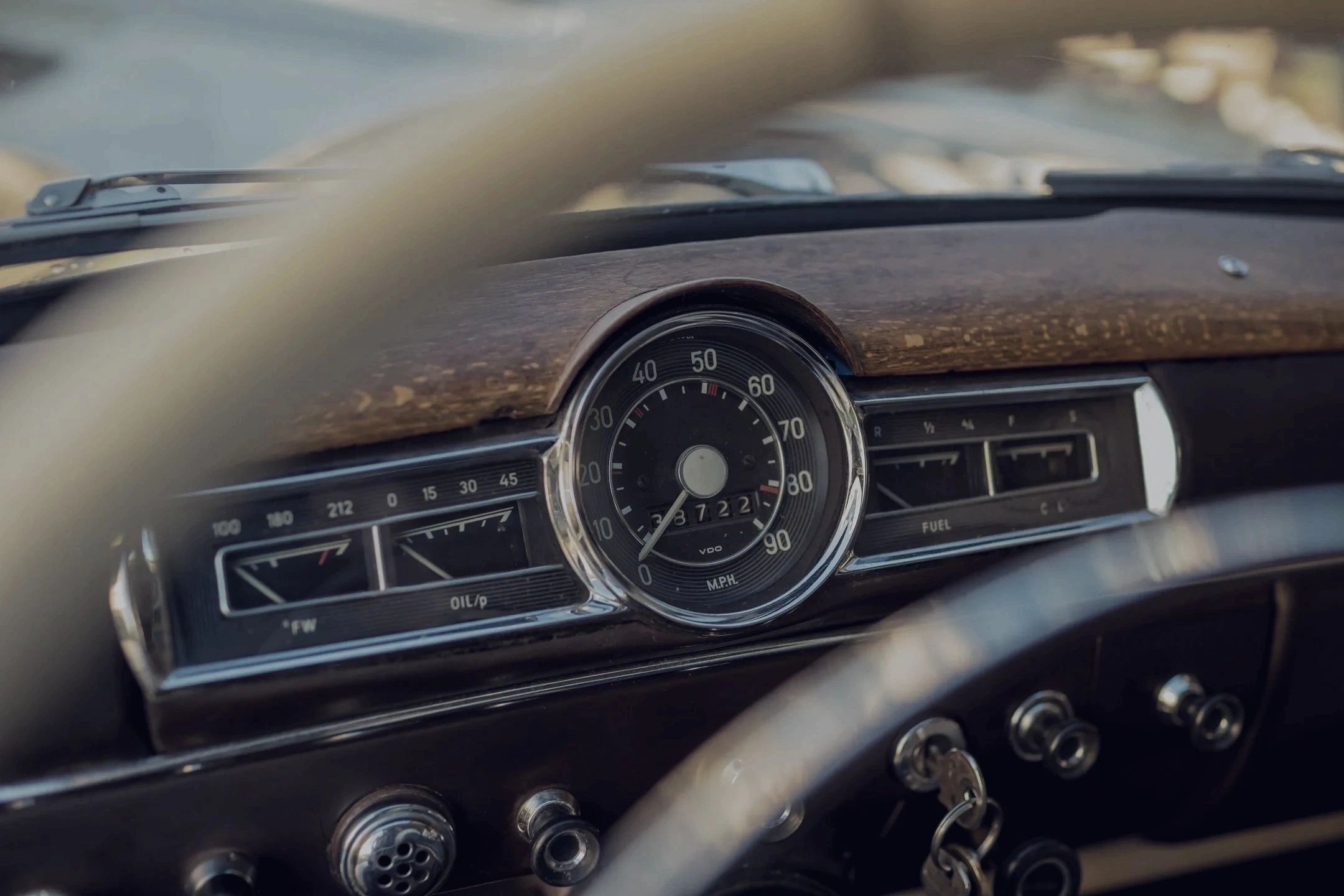 East Bay Automotive Sales and Service in Milton, FL