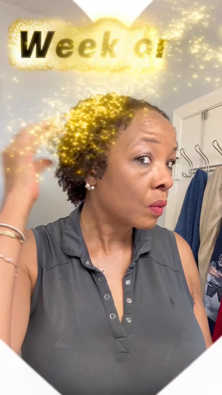 Gawsy Hair Salon and Spa in Houston, TX