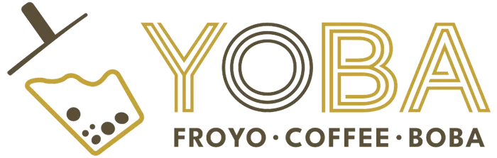 YOBA in Ontario, CA (2)